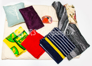 Домашний обиход